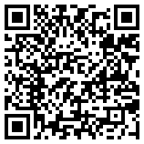 QR Code for Tea Area Middle High School in Tea, SD 57064