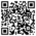 QR Code for Teamlogic It in Sioux Falls, SD 57106