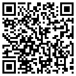QR Code for Tryon Gym in Dell Rapids, SD 57022