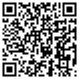 QR Code for United States Government in Hecla, SD 57446