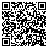 QR Code for Welding Ron's Specialty in Watertown, SD 57201