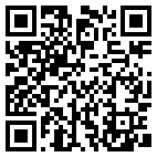 QR Code for Wolfskill J in Box Elder, SD 57719
