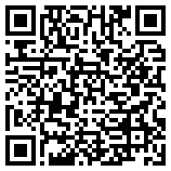 QR Code for Woodland Cabinetry in Sisseton, SD 57262