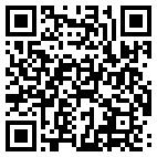 QR Code for A-Tech Sewer in Watertown, SD 57201