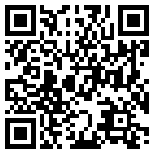 QR Code for Abc Storage in Pierre, SD 57501