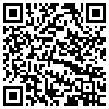 QR Code for Advanced Engineering & Environmental Services in Sioux Falls, SD 57108
