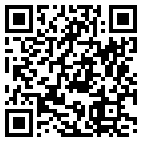 QR Code for Alcester Bar in Alcester, SD 57001