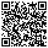 QR Code for All Seasons Storage in Belle Fourche, SD 57717