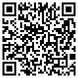 QR Code for Andy's Self-Storage in Harrisburg, SD 57032