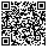 QR Code for Apollo Physical Therapy in Watertown, SD 57201