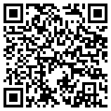 QR Code for BNSF Railway in Mitchell, SD 57301