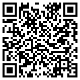 QR Code for Bohnenkamp's Dakota Supply in Gettysburg, SD 57442
