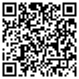 QR Code for Ryan's Steakhouse in Huron, SD 57350