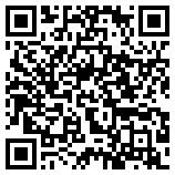 QR Code for Butte County & Auditor & Courth in Belle Fourche, SD 57717