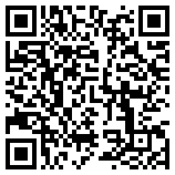 QR Code for Casey's General Store in Brandon, SD 57005