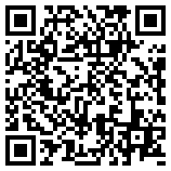 QR Code for Castaways Bar and Grill in Sioux Falls, SD 57104