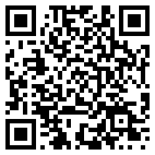 QR Code for Central Ag in Corsica, SD 57328
