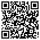 QR Code for Cimarron Casino in Box Elder, SD 57719