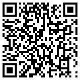QR Code for County of Clark in Clark, SD 57225