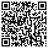 QR Code for Cmc Excavating in Emery, SD 57332