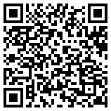 QR Code for Codington County Care in Watertown, SD 57201