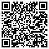QR Code for Concert Technologies in Aberdeen, SD 57401