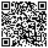 QR Code for Jays Construction in Beresford, SD 57004