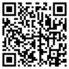 QR Code for Custom Sales in Jefferson, SD 57038