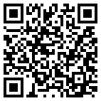 QR Code for Dakota Pc in Huron, SD 57350