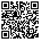 QR Code for Don's Repair in Mitchell, SD 57301