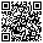 QR Code for Dosch Ranch in Dupree, SD 57623