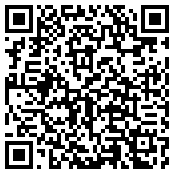 QR Code for Dunham Construction in Sioux Falls, SD 57104