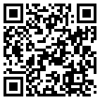 QR Code for Econo Lodge in Custer, SD 57730