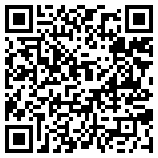 QR Code for Kelley Construction in Pierre, SD 57501