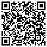 QR Code for Extensive Metalworks in Rapid City, SD 57701