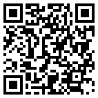 QR Code for FB Mac's in Canton, SD 57013