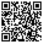 QR Code for Fab Atech in Rosholt, SD 57260