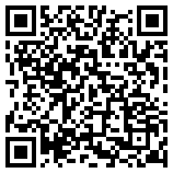 QR Code for Farmers Elevator in Carthage, SD 57323