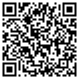 QR Code for Fuller Construction in Toronto, SD 57268