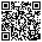 QR Code for Mike's Furniture & Home Decor in Redfield, SD 57469