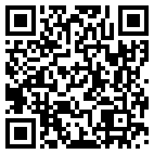 QR Code for Gambles in Redfield, SD 57469