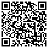 QR Code for Gary Flower Shops in Gary, SD 57237