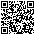 QR Code for Goode To Go in North Sioux City, SD 57049