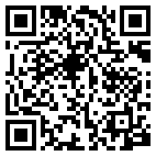QR Code for H&R Block in Custer, SD 57730