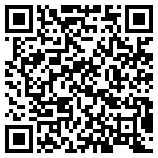 QR Code for Halvorsen Distributing in Yankton, SD 57078