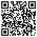 QR Code for Hang Out in Mitchell, SD 57301