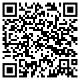 QR Code for Heritage Drive Self Storage in Spearfish, SD 57783