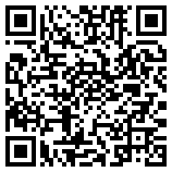 QR Code for Itc in Clark, SD 57225