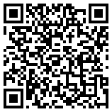 QR Code for Jerde Larry A CPA in Watertown, SD 57201