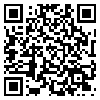 QR Code for Johns Tire in Wagner, SD 57380